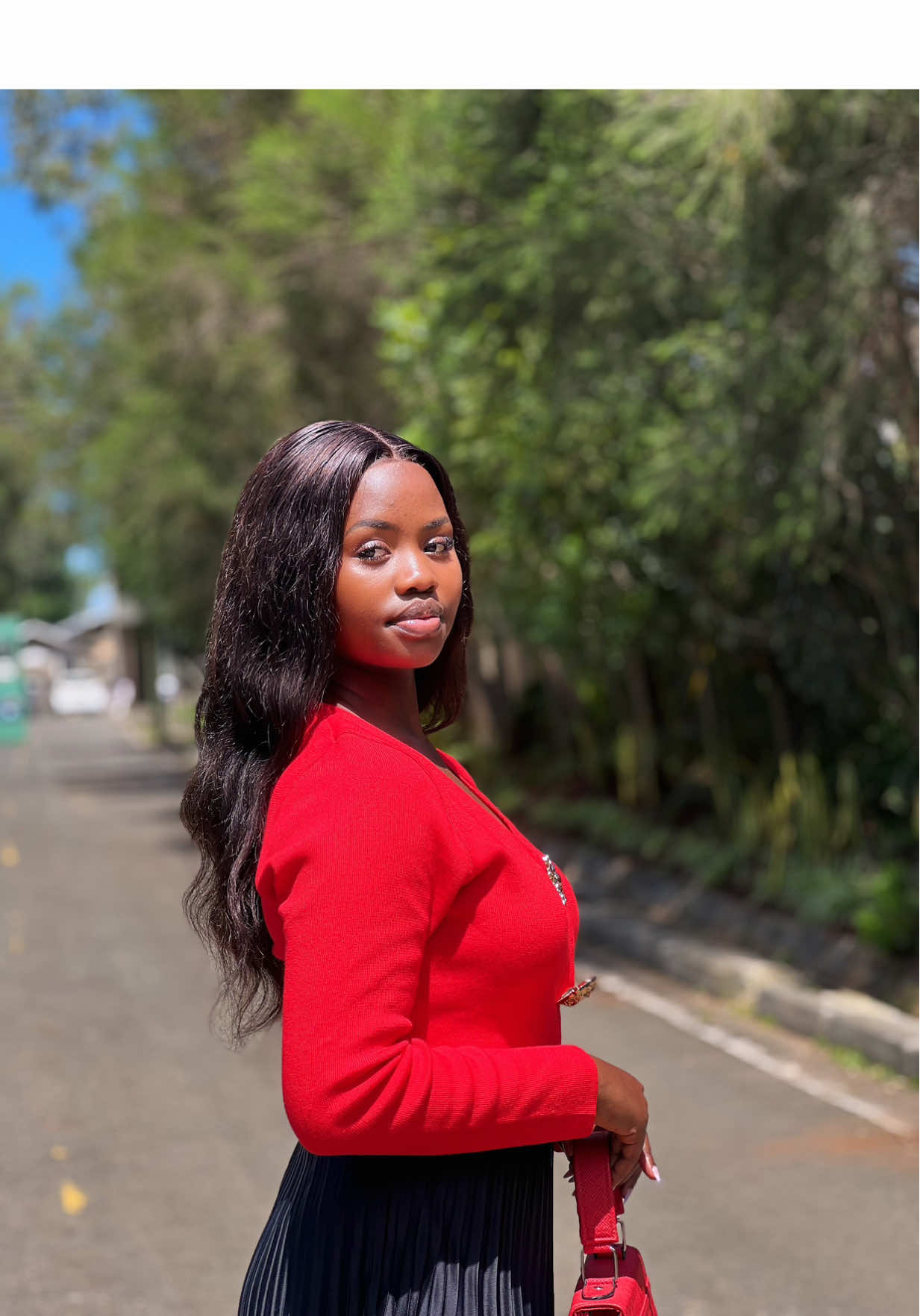@maryaokoth_