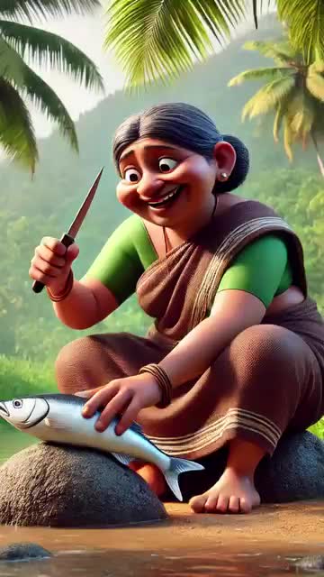@മണിക്കുട്ടി 💚💞💚