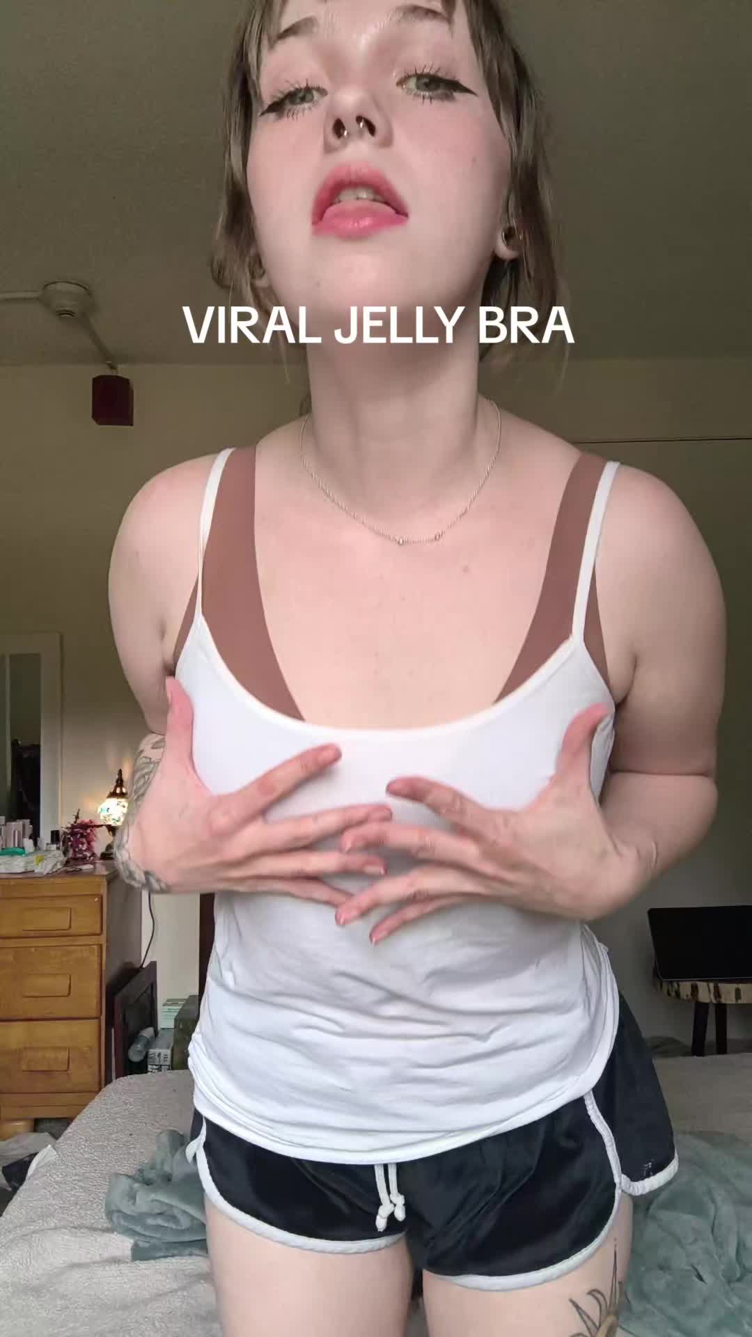 @kief