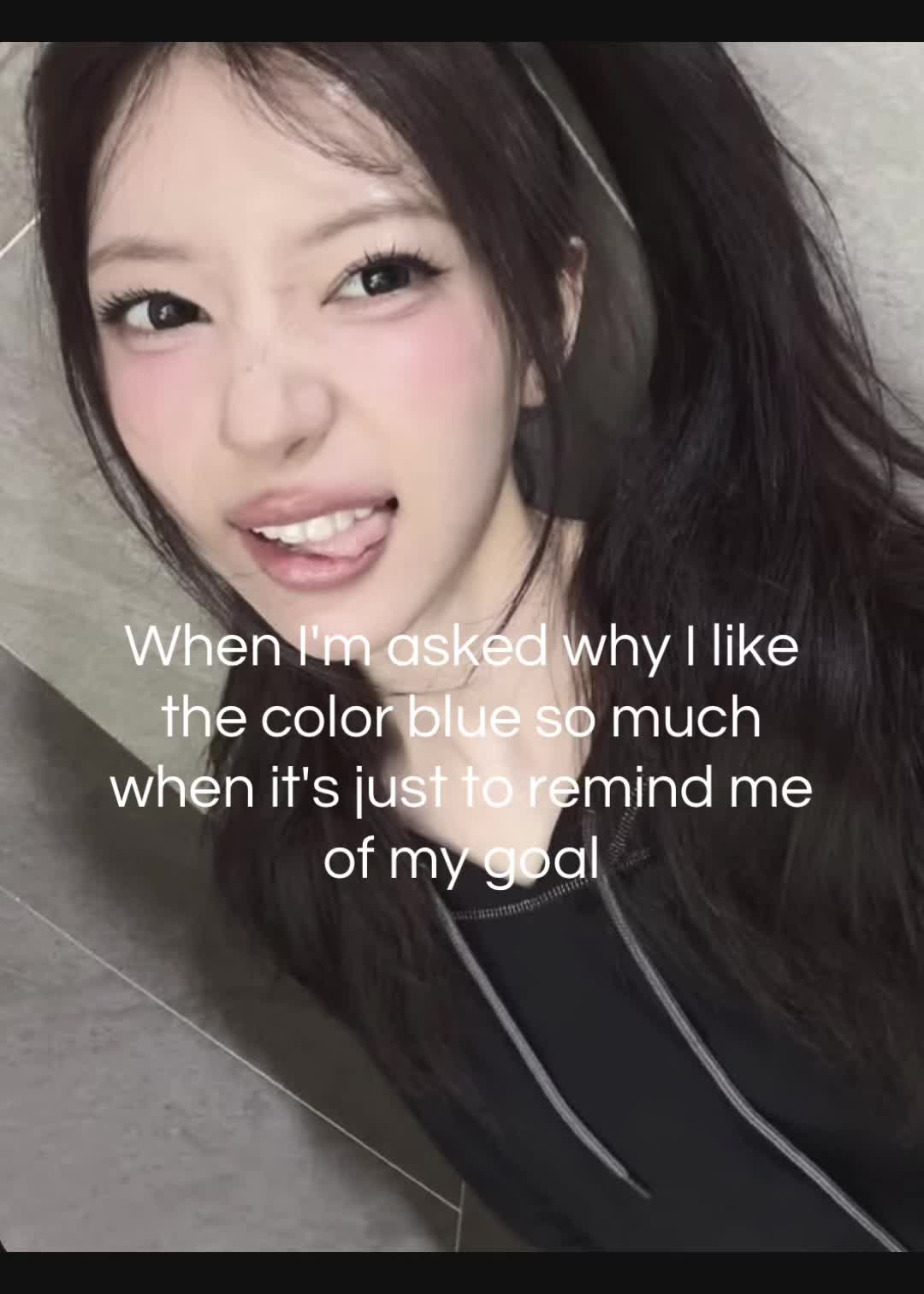 @๐ถ๐
.๐ซ๐๐
๐ โเป๊ฑ โงโห
