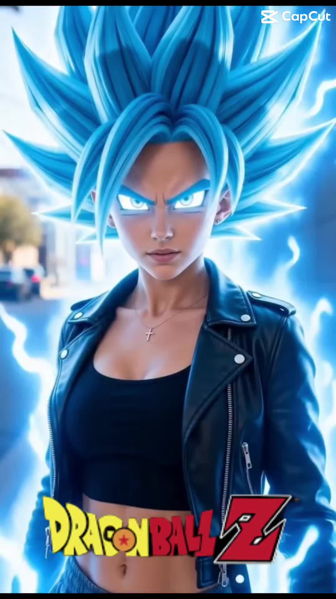 @steven14778