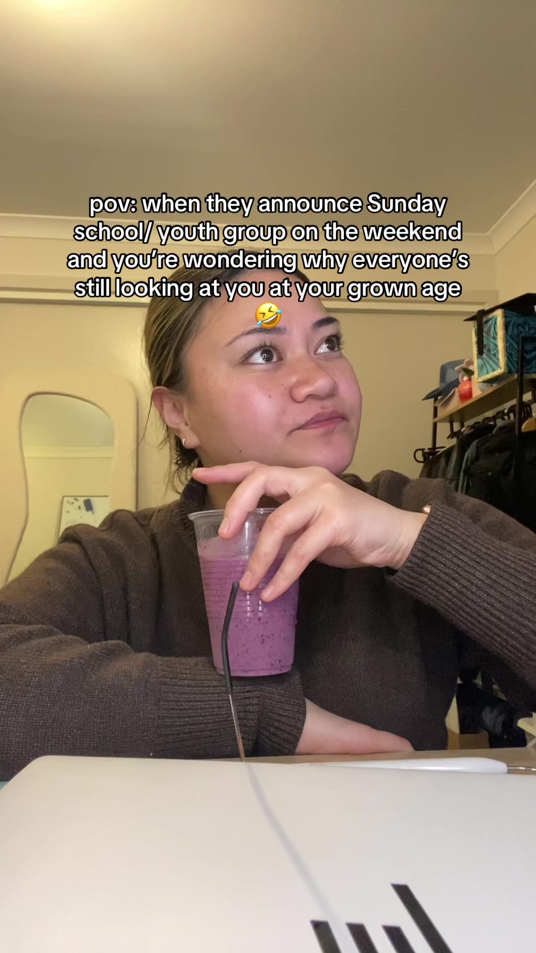 @justjuneyy