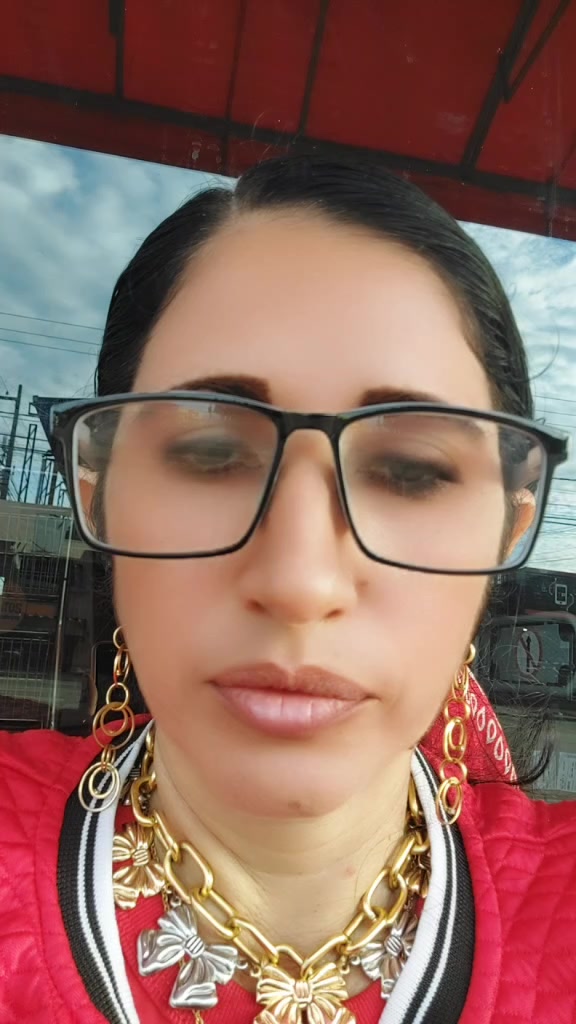 @Joice Maciel