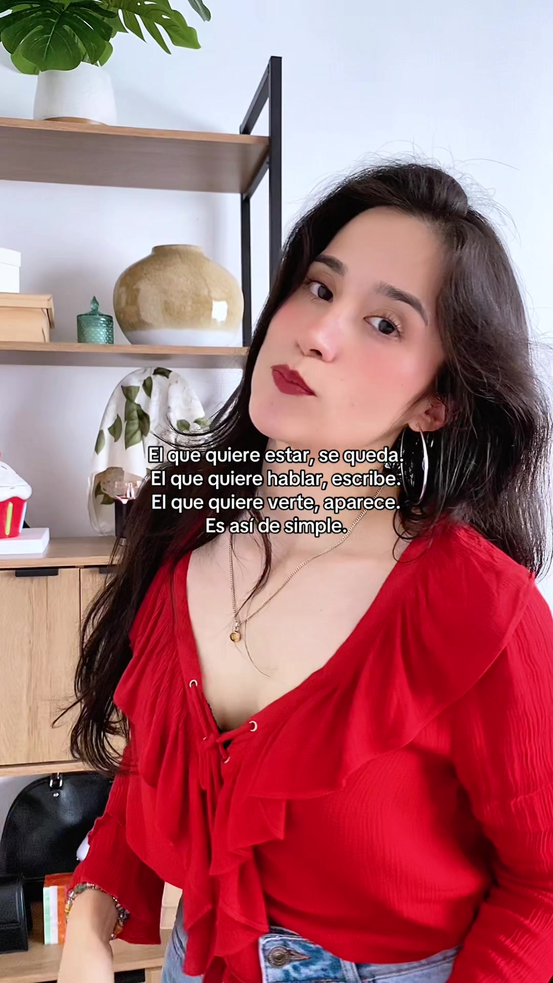 @JoaVictorero &bull; Diariodeunamuda