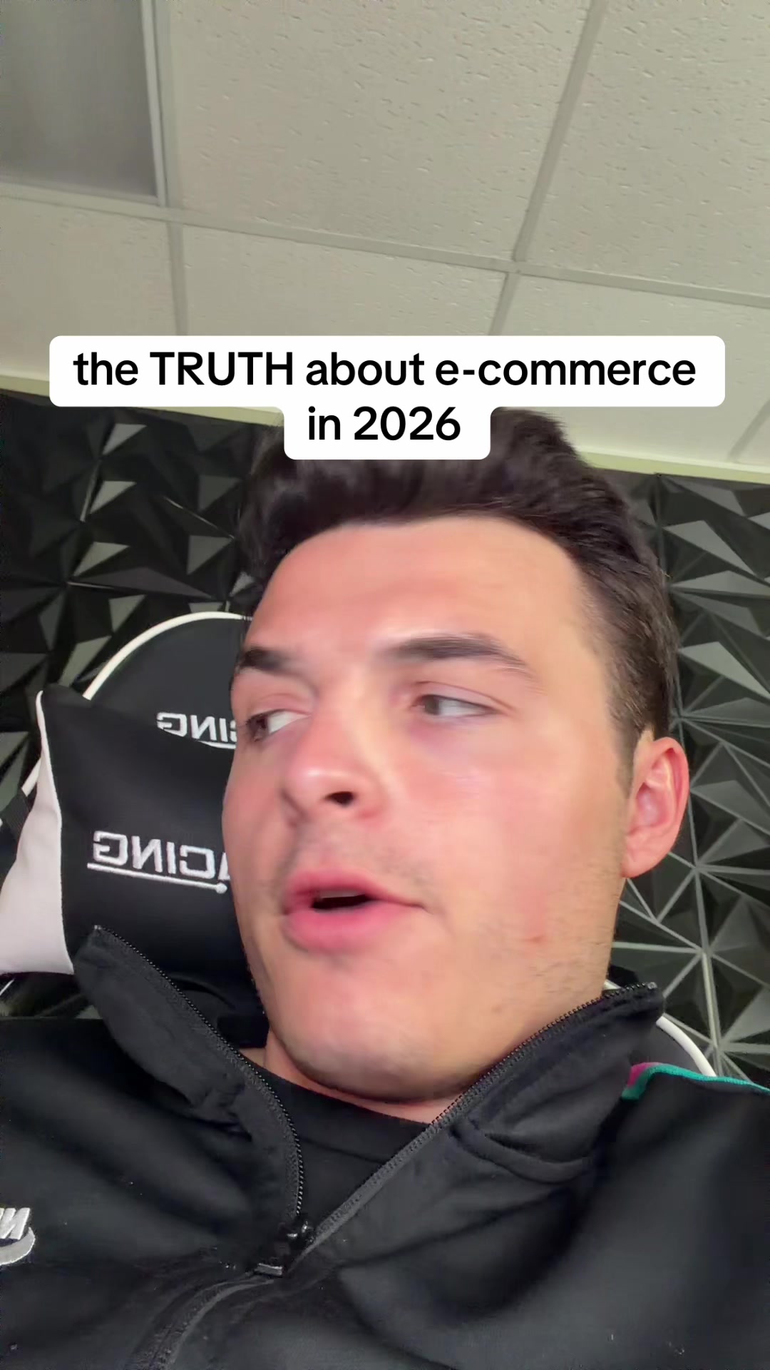 @DennisDeMarino5