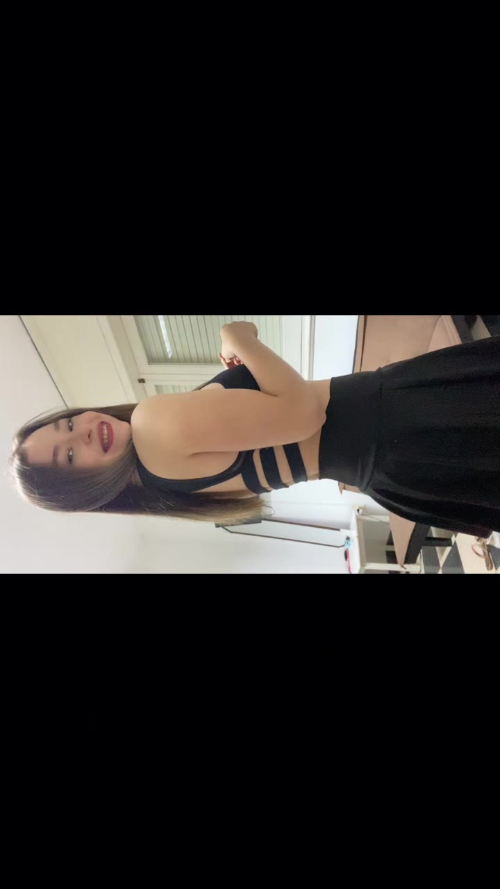@🌙