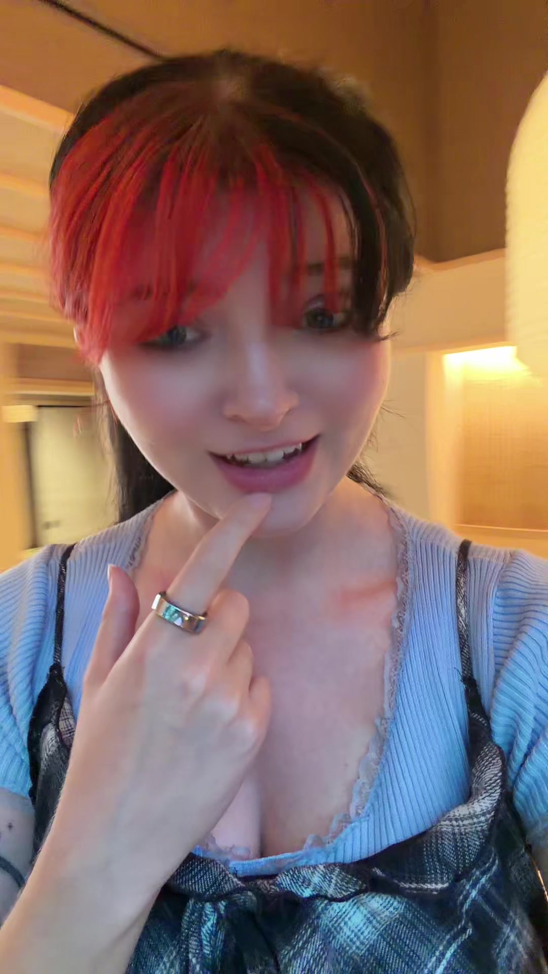 @Aj