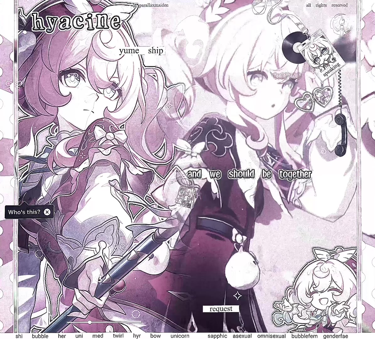 @𝓮ver ﹒᧓