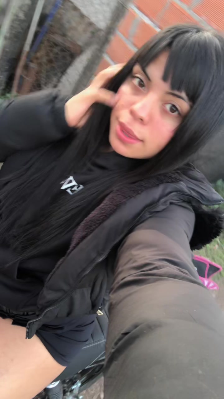 @lamagali.oficial