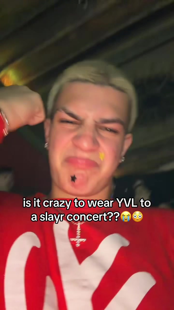 @julien