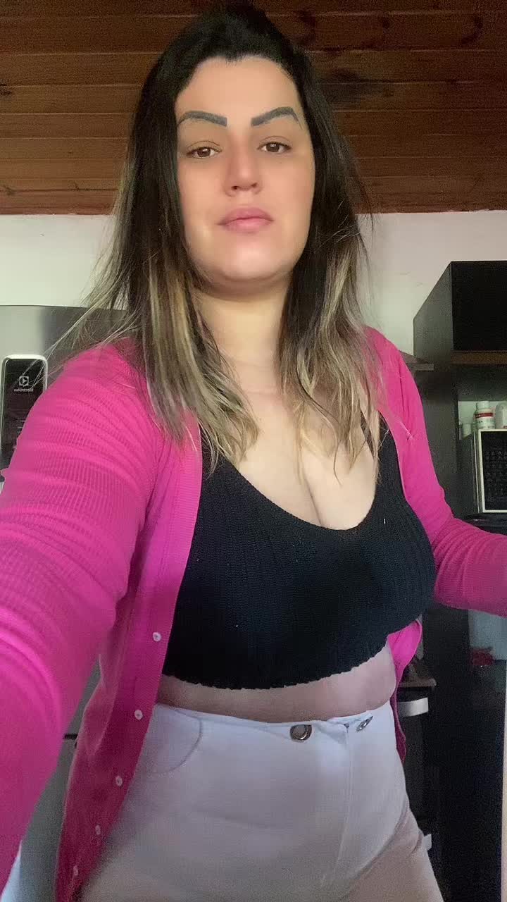 @Cíntia Siqueira