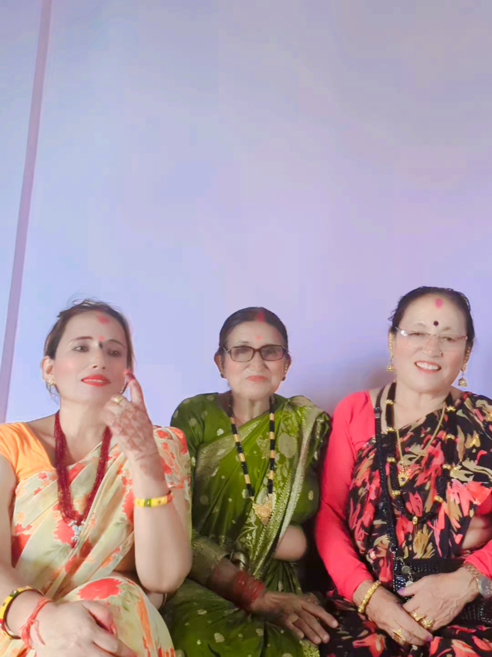@indrakhadka713