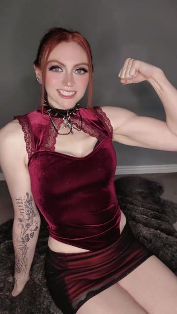 @Blood_Lust_Princess