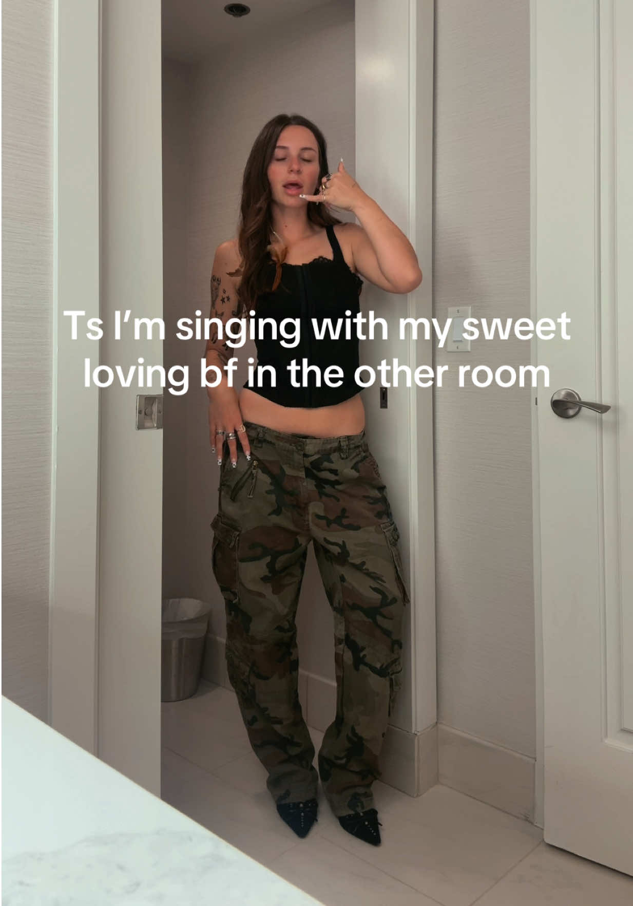 @danii
