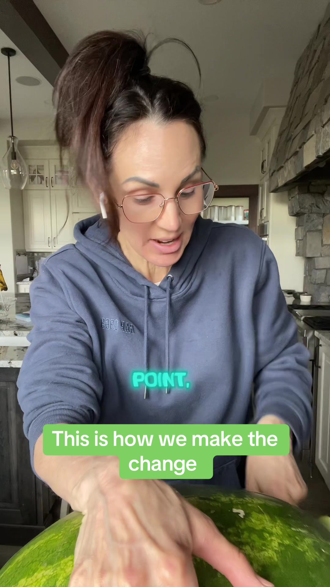 @Jill
