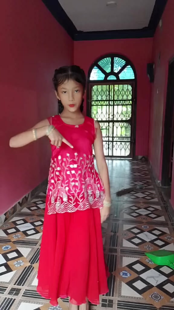 @सुनिता ओझा