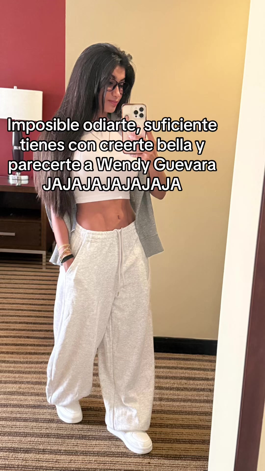 @Srta. Rdrgz