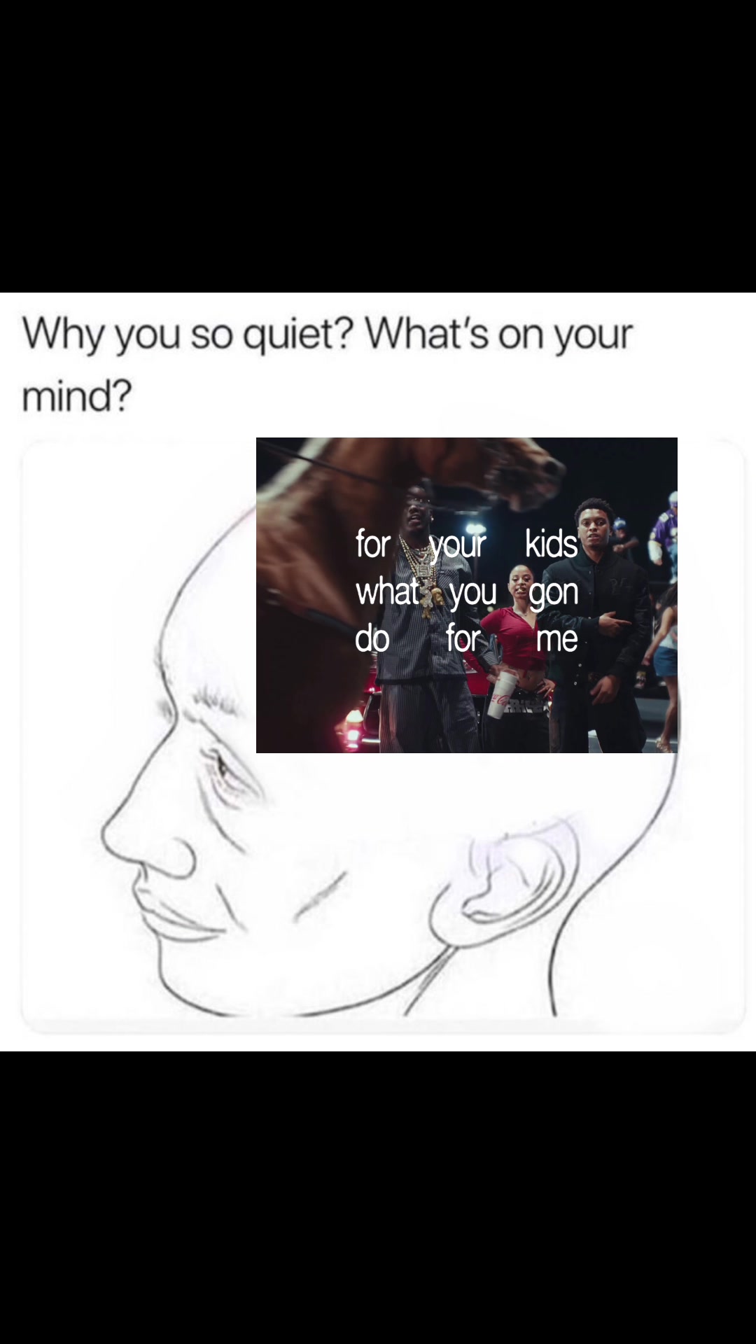 @Lil Yachty Fan 🛥️