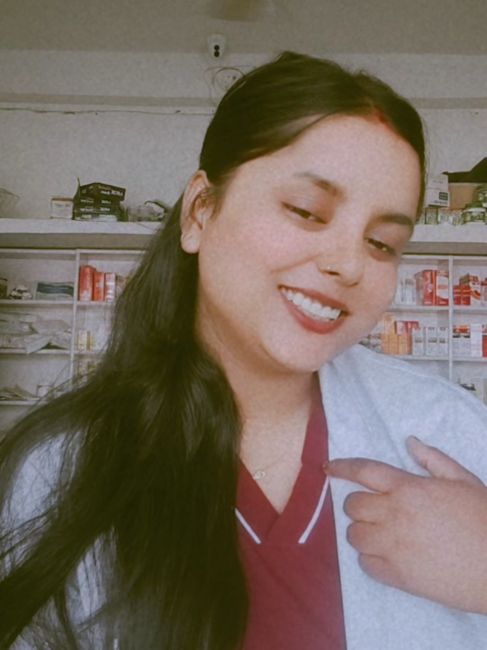 @AS_🥀♥️