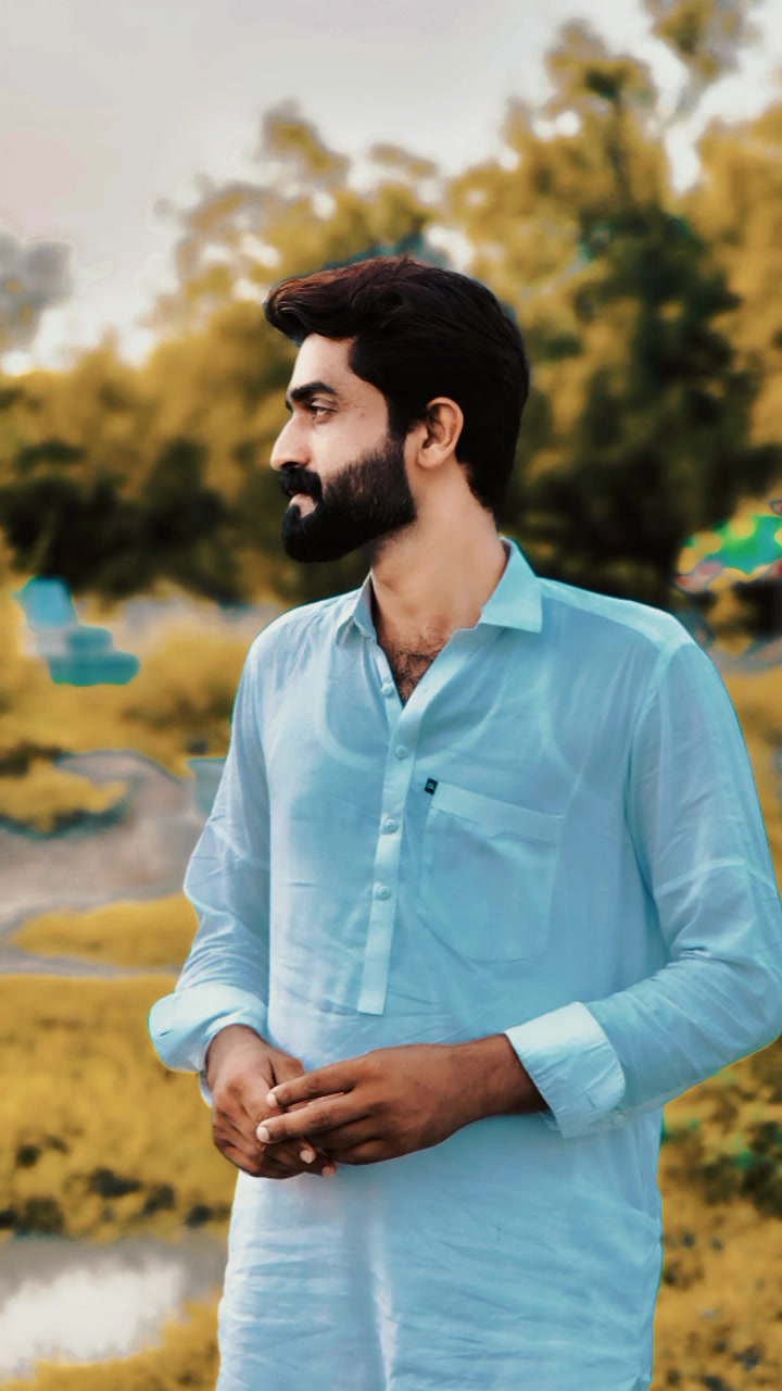 @میثم علی بسراء🚩🇵🇰✌️
