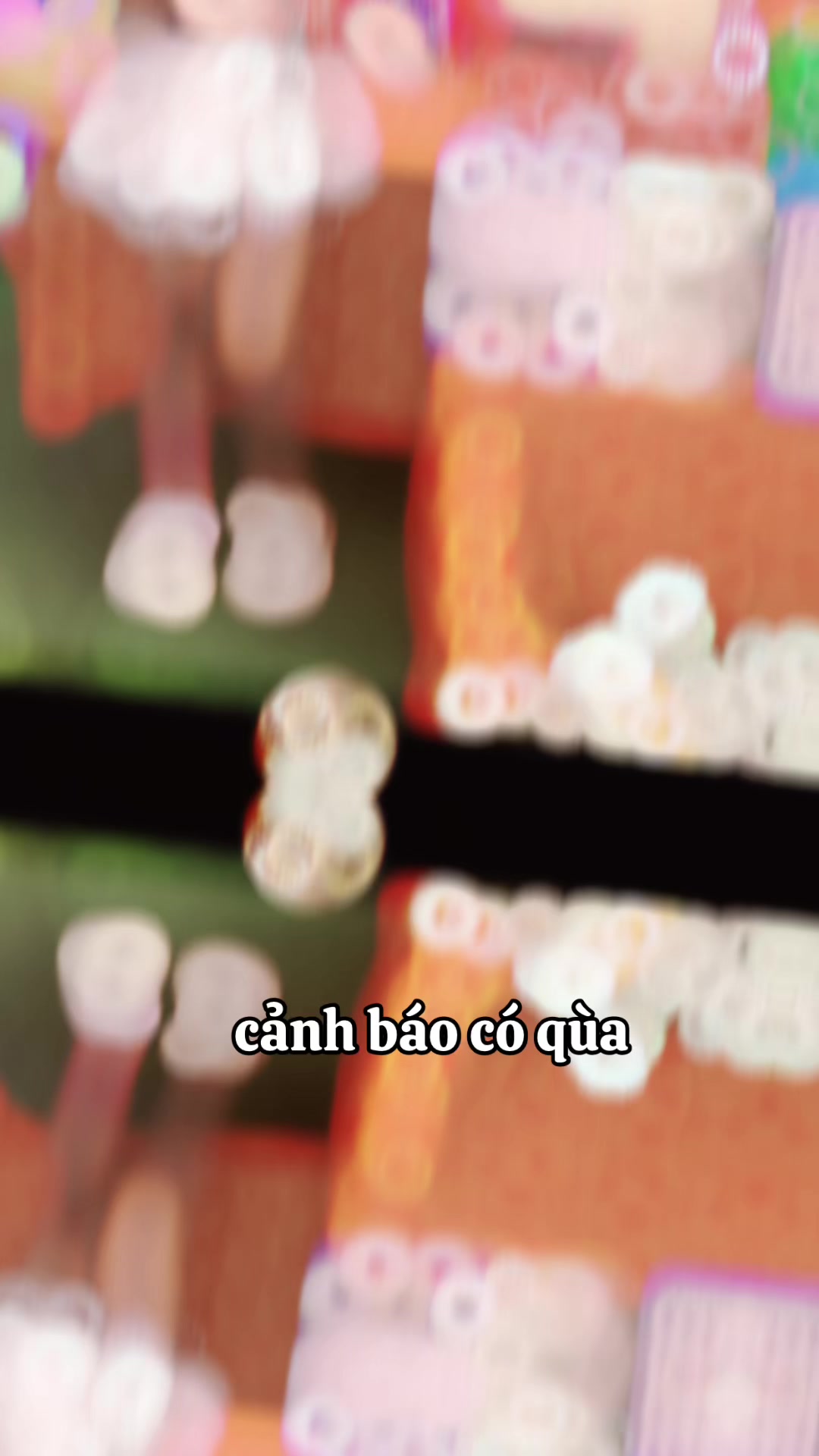 @giatue_aidol2025