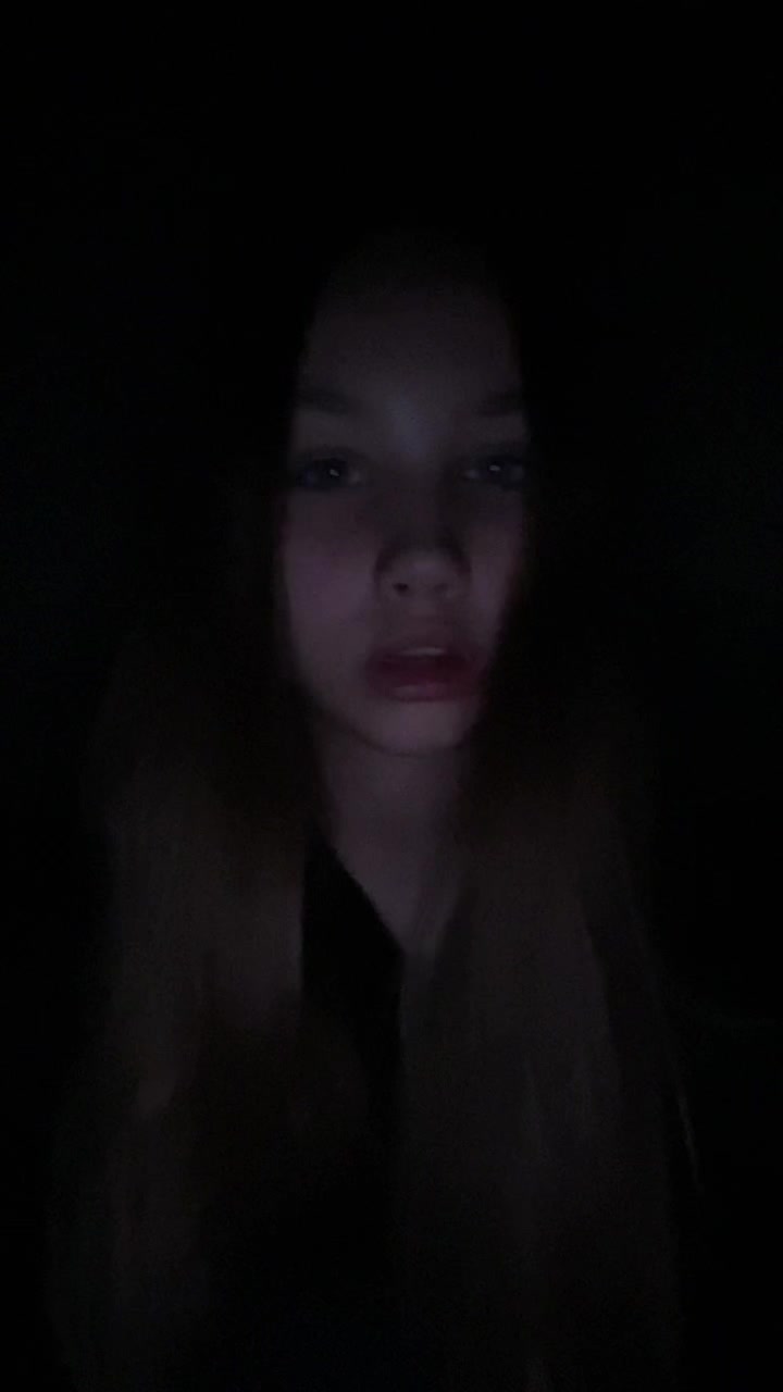 @dmitrievna913