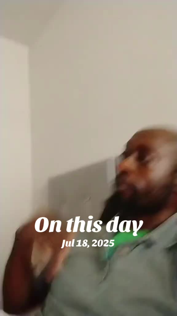 @king so hilarious