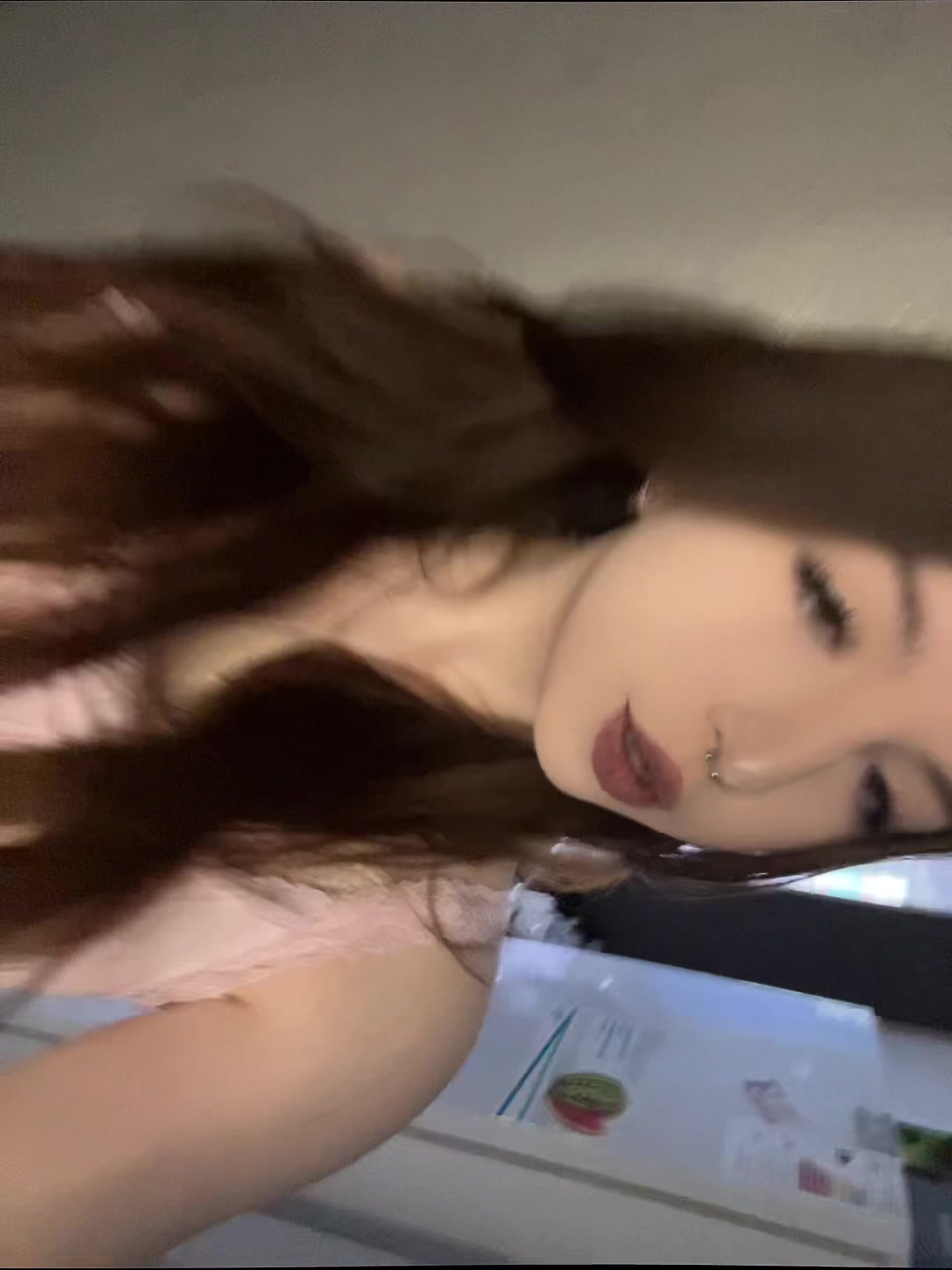 @༒︎