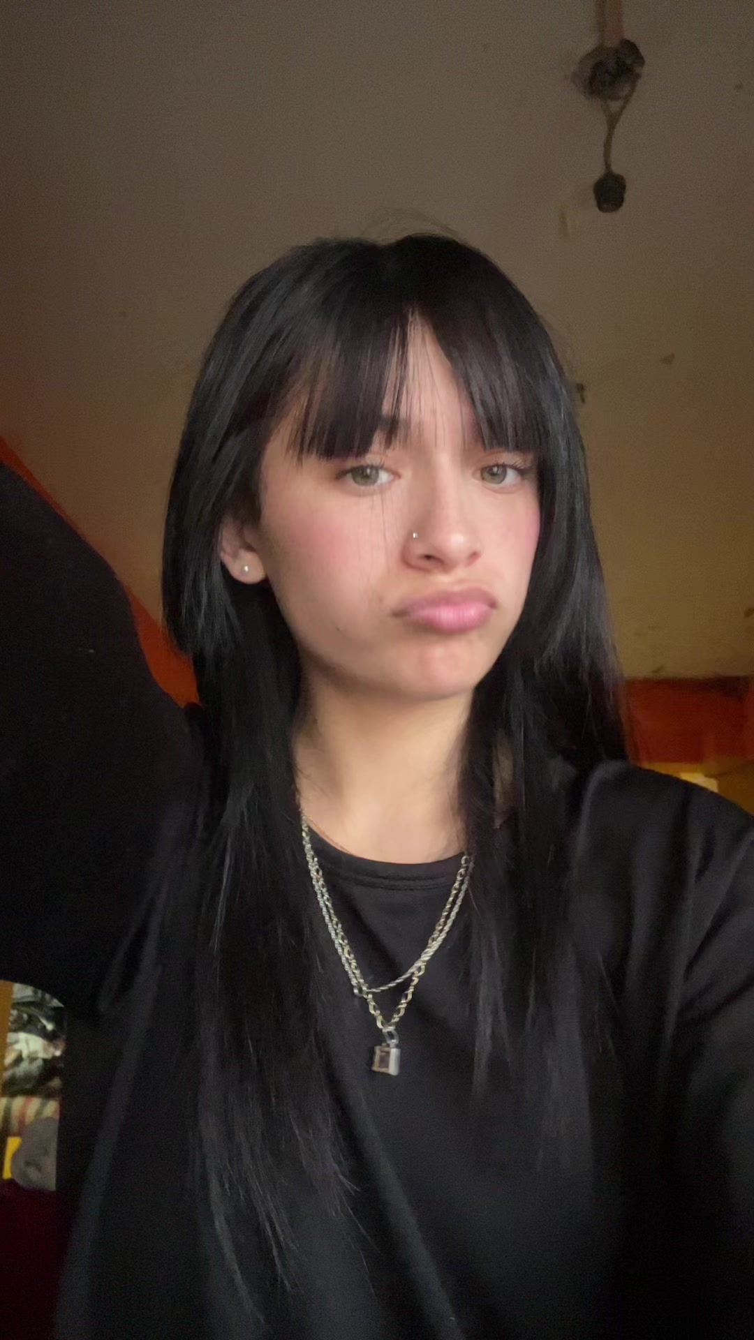 @_._anto22