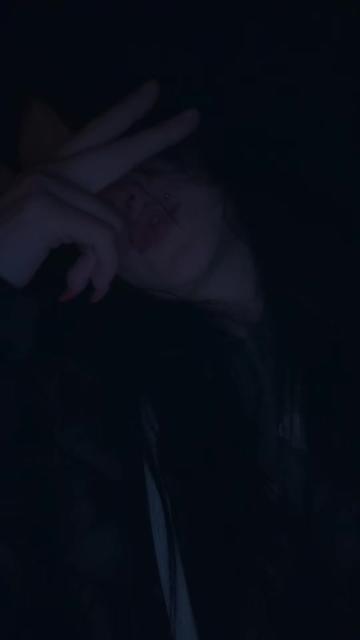@ВеЛиКаЯ 👑🖕🏽