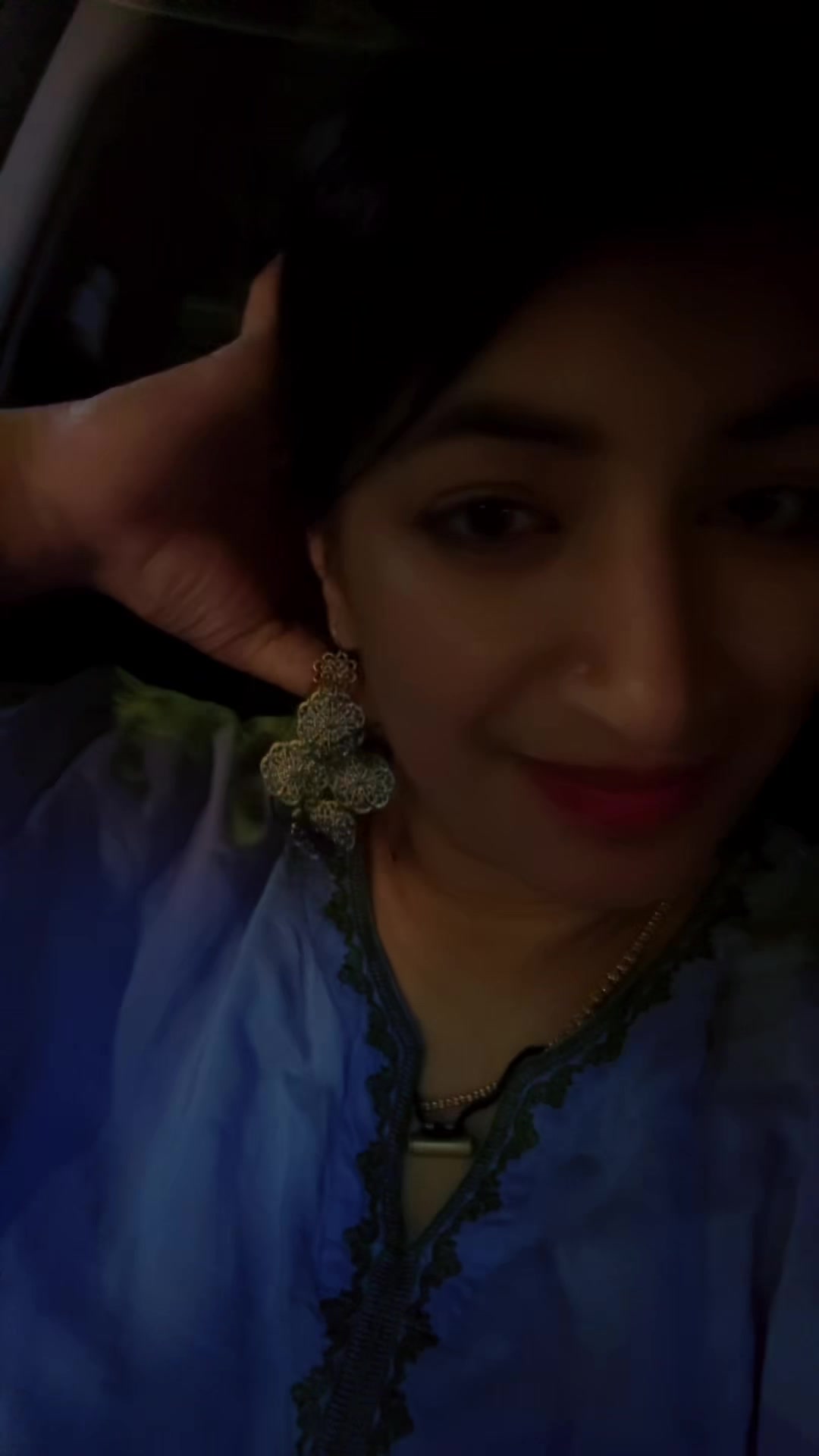 @Noorpari