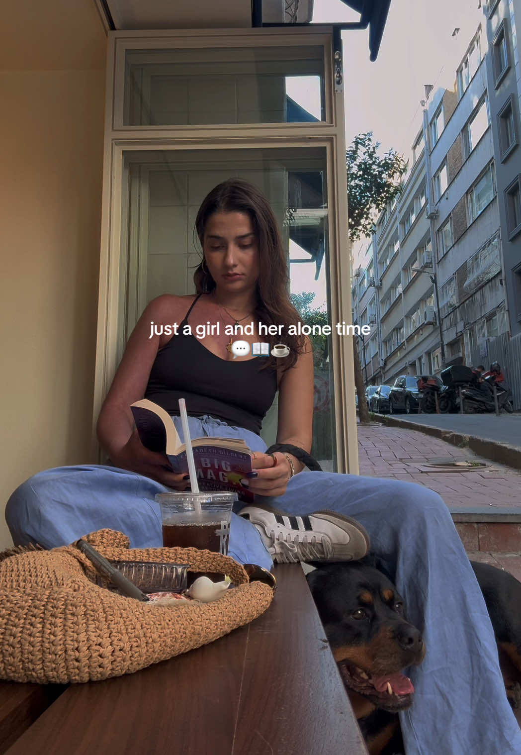 @Hazal