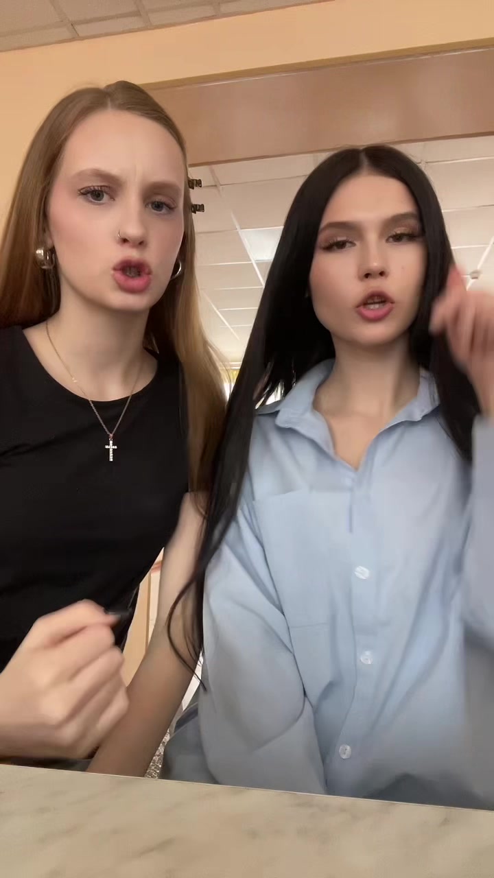 @kyeve