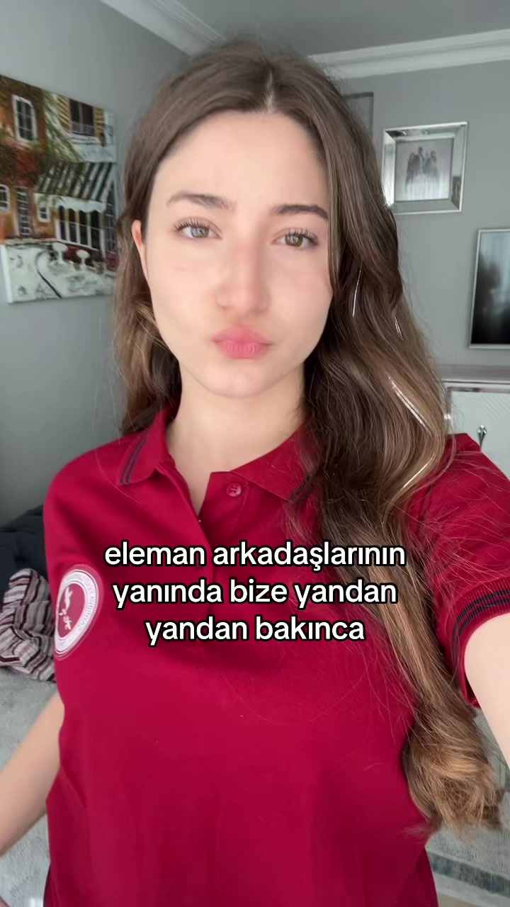 @zmranrr