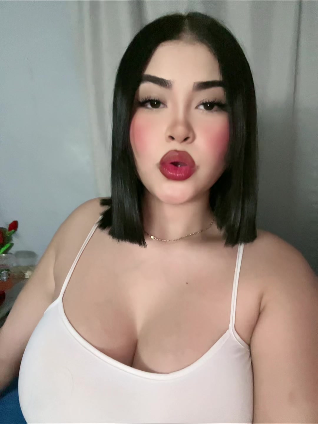 @lkpcj_jm