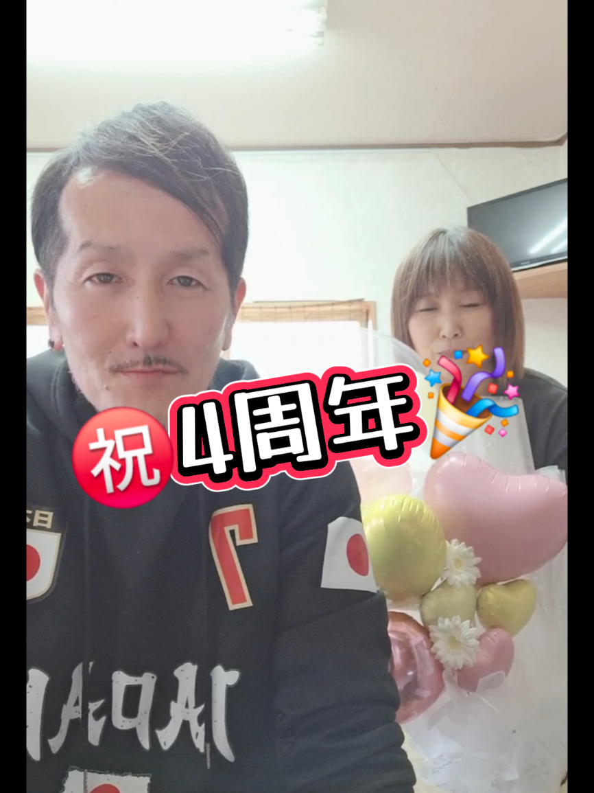 @👑HAL'S Group👑 代表 HAL