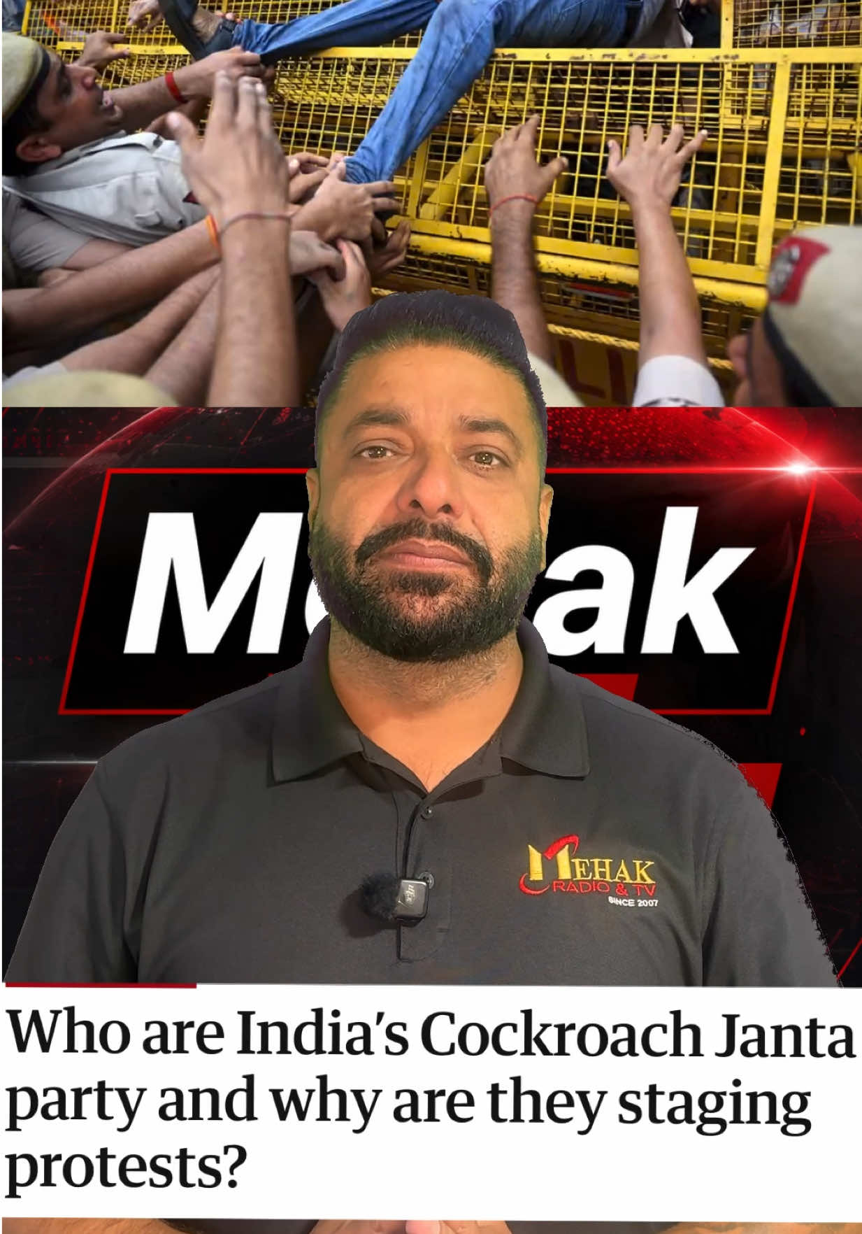 @mehakmediagroup