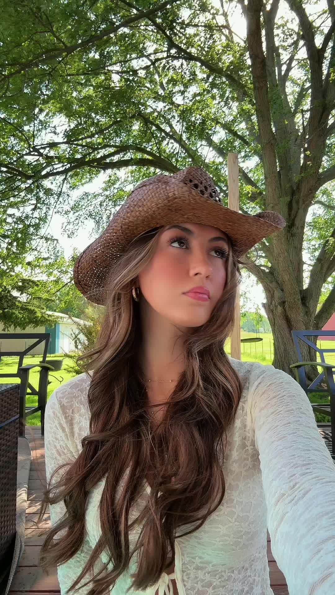 @lovee.miaaa