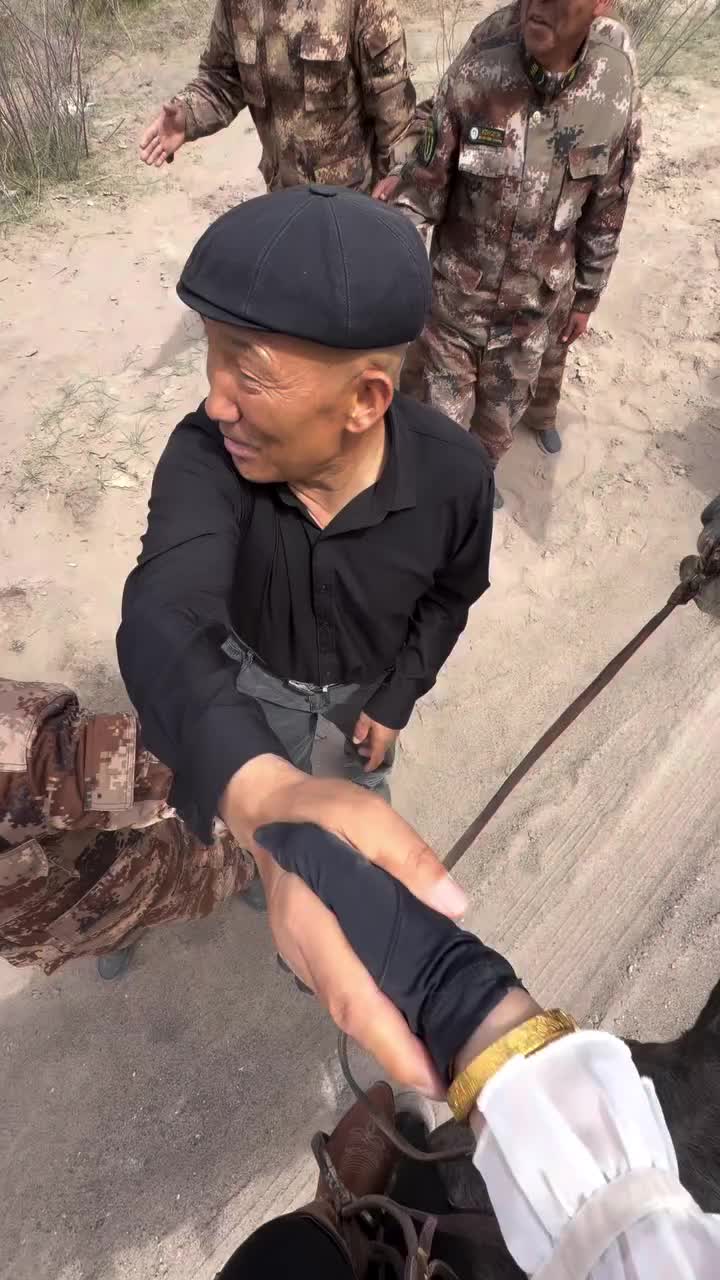 @rizaa