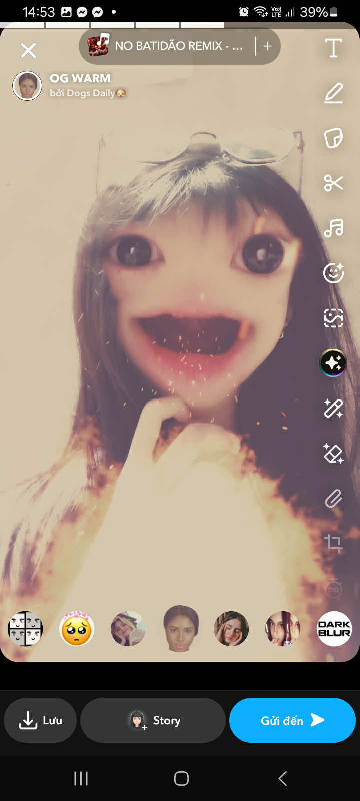 @𝗖𝗼𝗰𝗮.𐙚 ̊