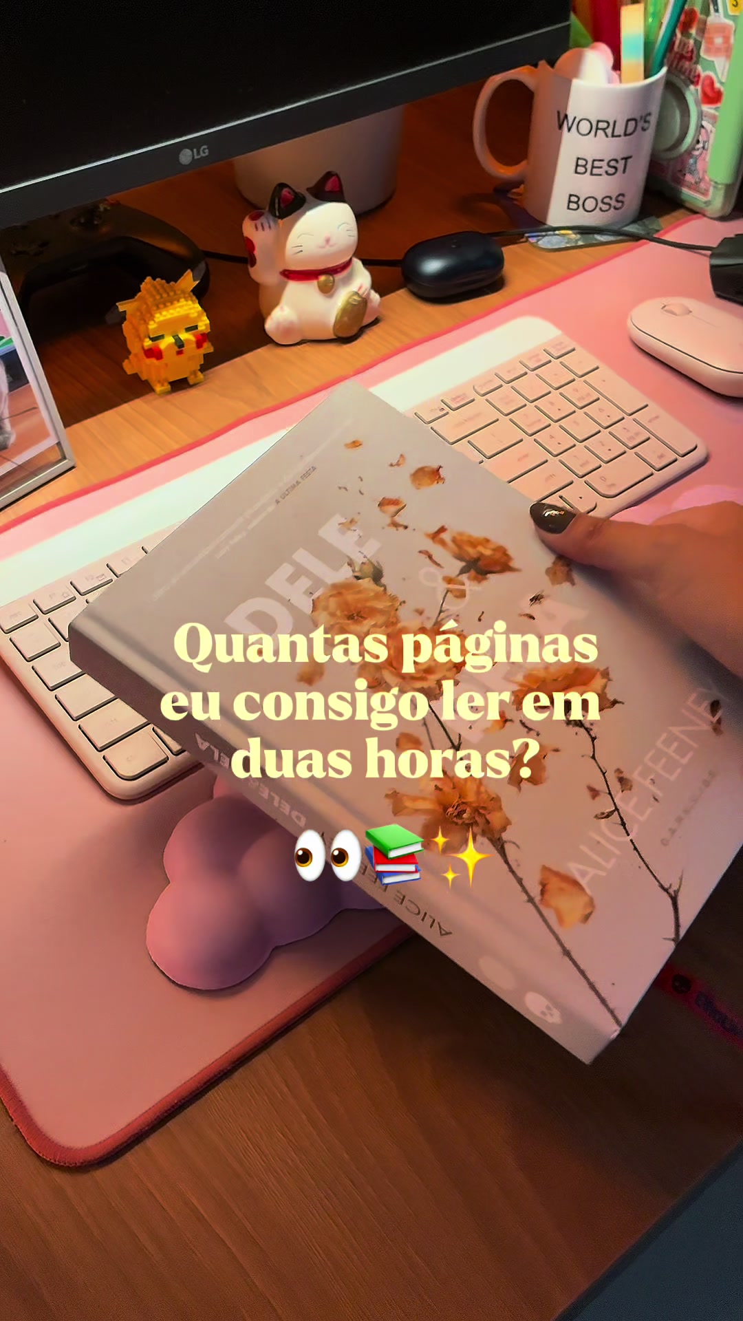 @Nathalia