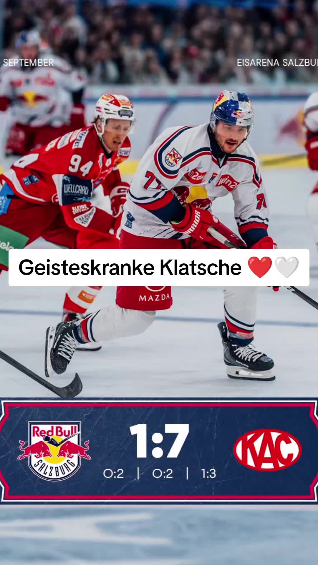 @hockeyfanpage❤️🏆🏒🥅💪🏼