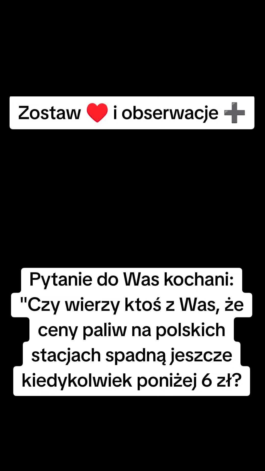 @Polityka z przymrużeniem oka