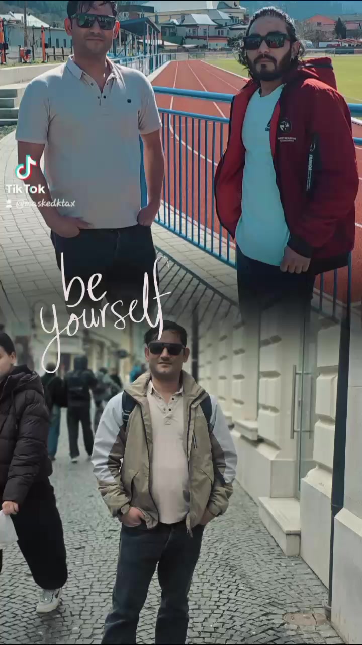 @Sonu Gautam🇳🇵 🇸🇰🇪🇺