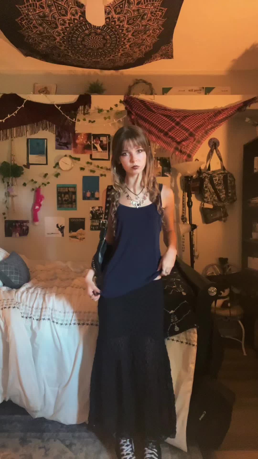 @maegan_shuey