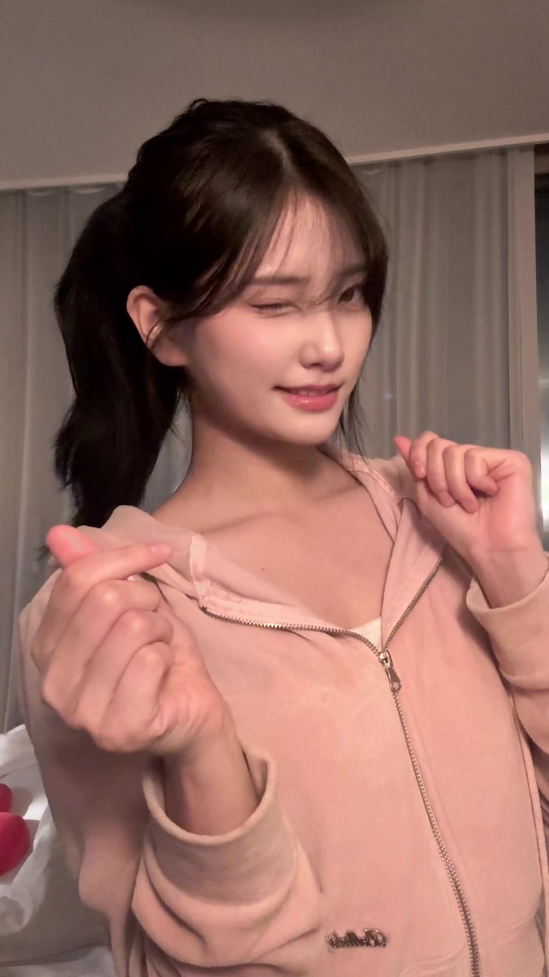 @키티