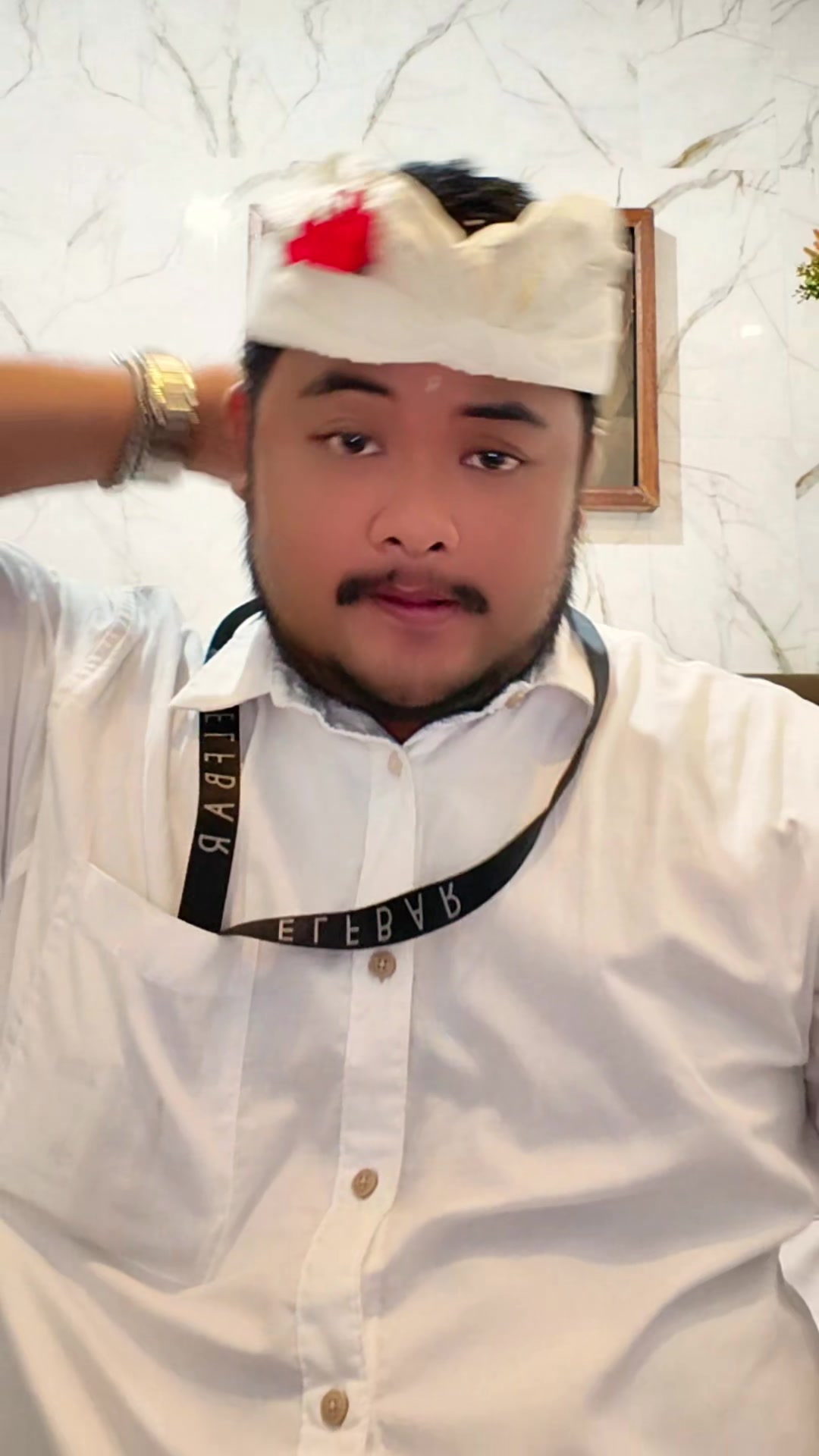 @Ketut_Nyamprut01