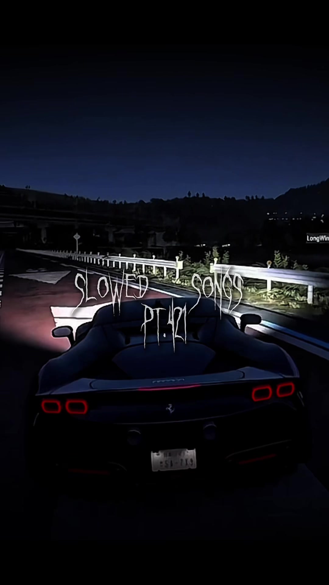 @svx
