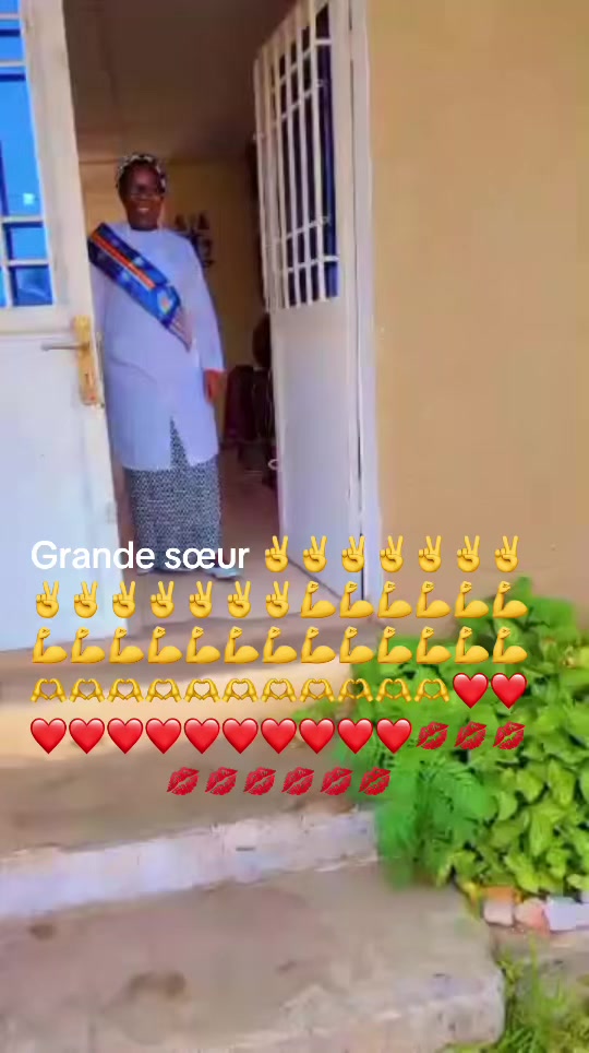 @sandrinemusiteke3