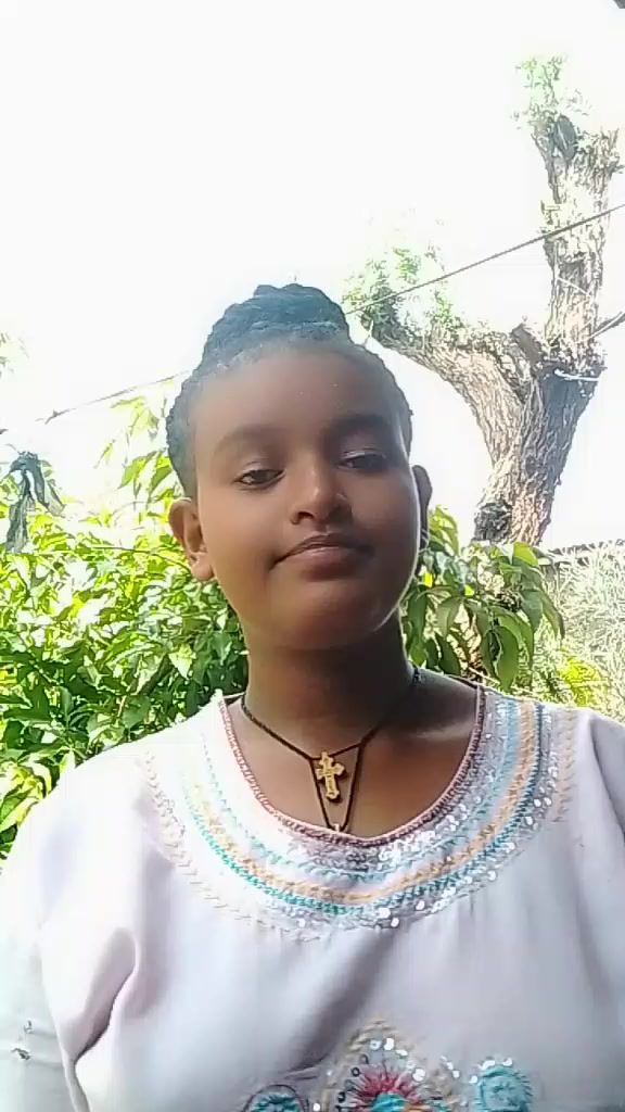 @።።።።